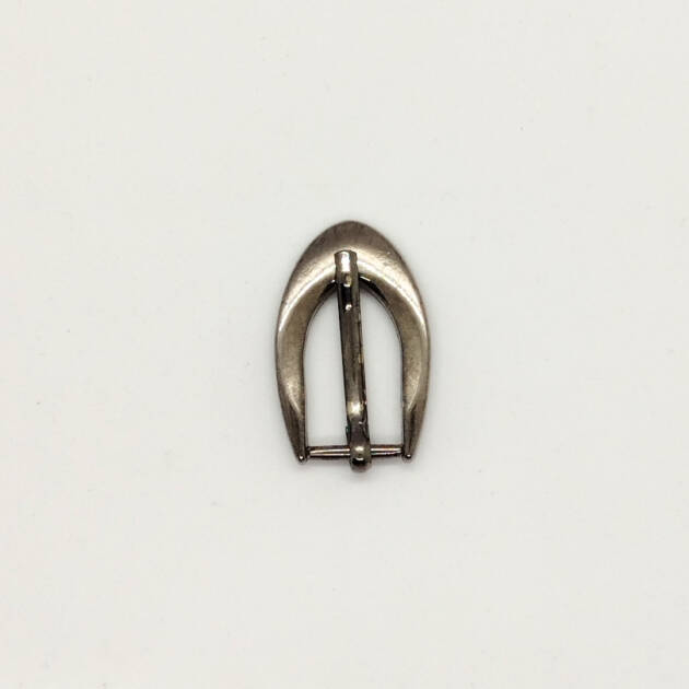 1.5cm - 3312