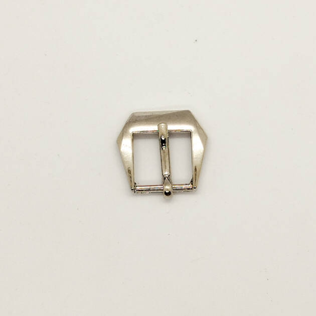 2 cm - 3318