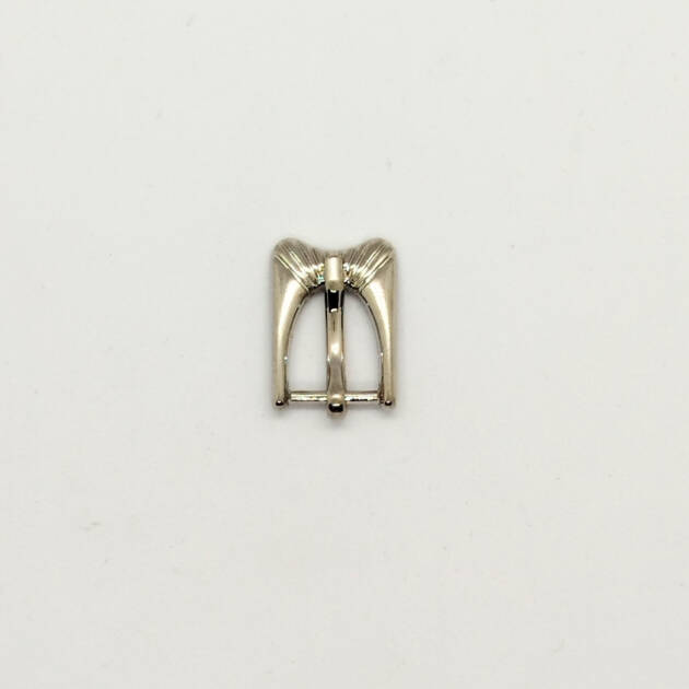1.5cm - 3328