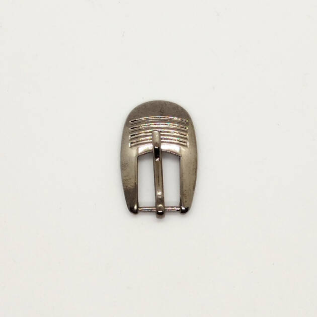 1.5cm - 3330