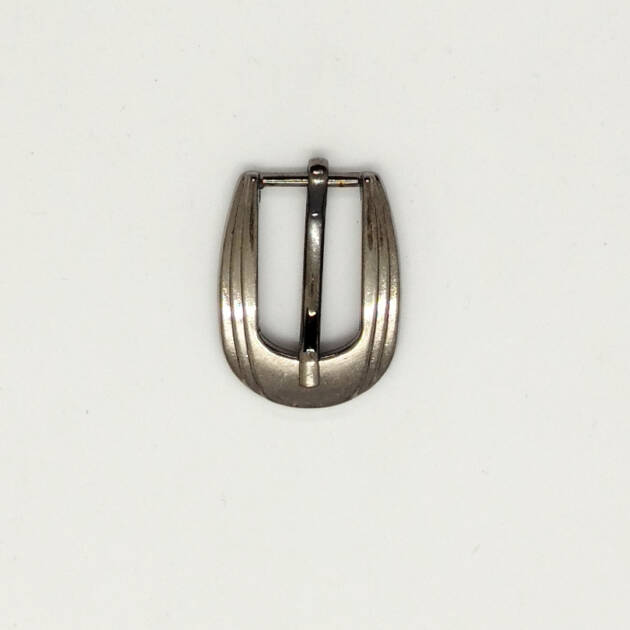 1.5cm - 3331