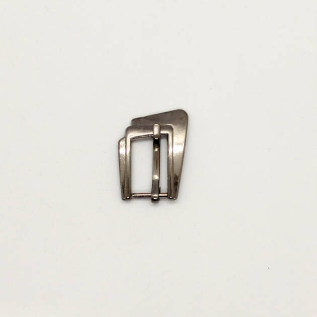 1.5cm - 3332