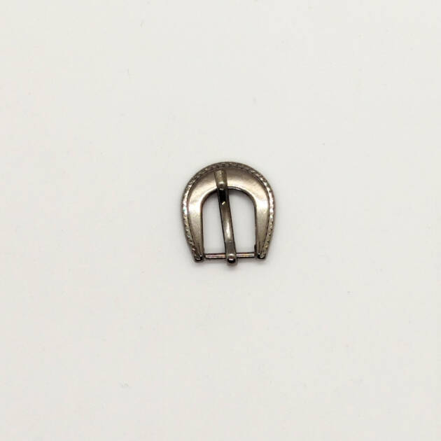 1.5cm - 3333