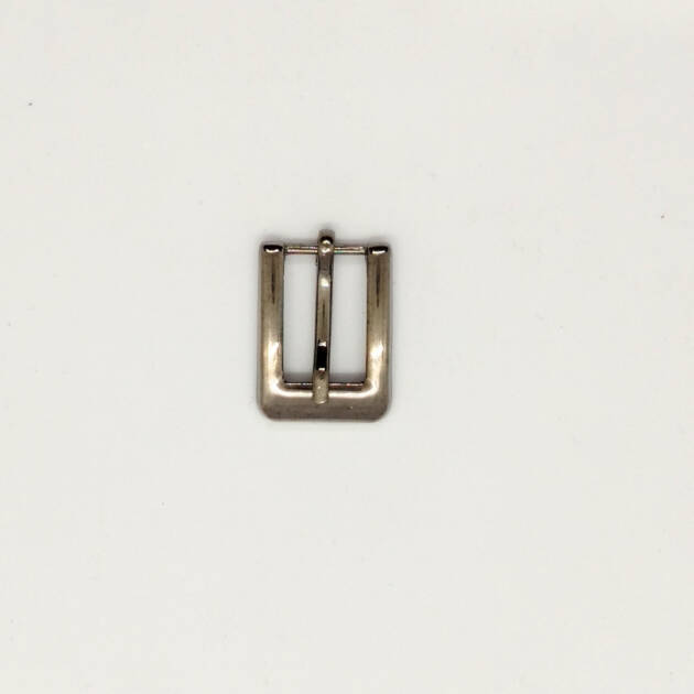 1.5cm - 3335