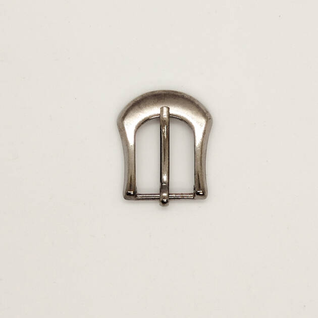 2 cm - 3337