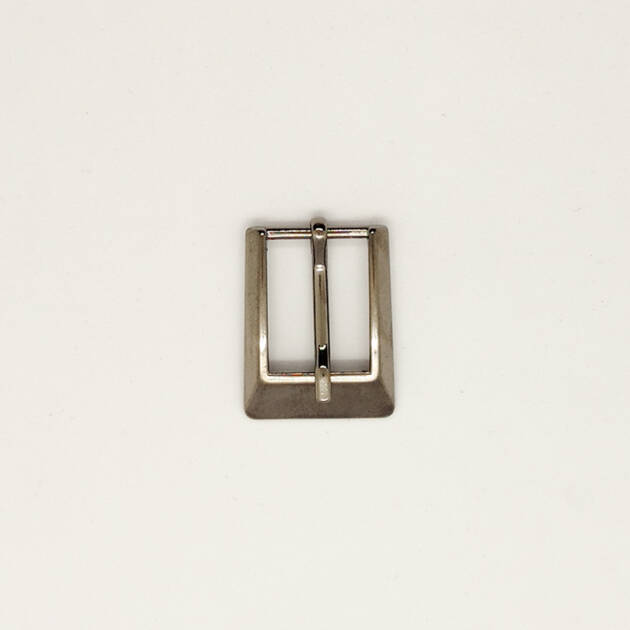 2 cm - 3340