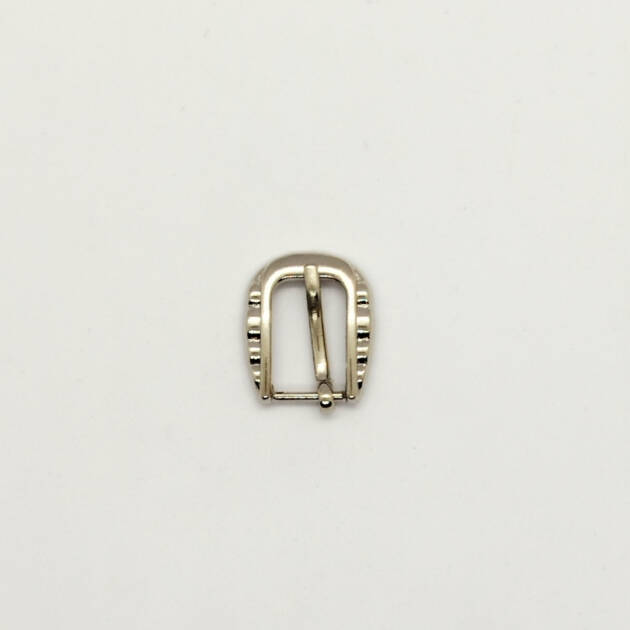 1.5cm - 3334