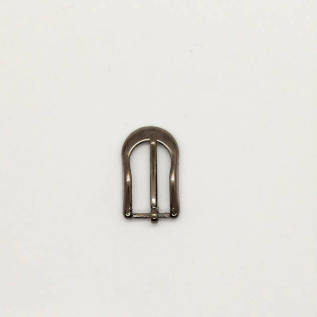 1.5cm - 3348