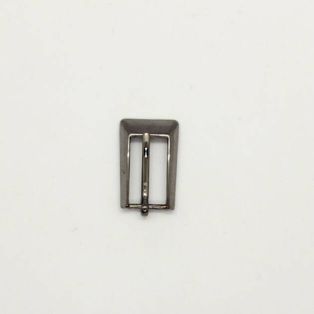 1.5cm - 3349