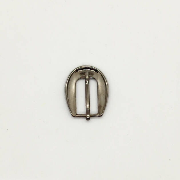 1.5cm - 3350