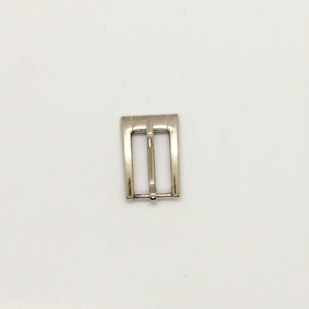 1.5cm - 3361