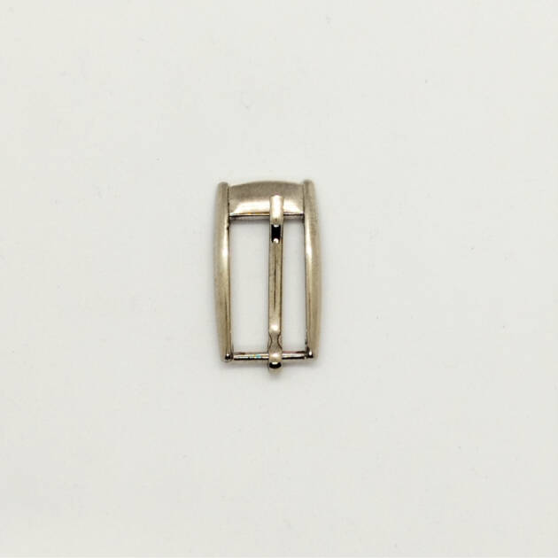 1.5cm - 3362