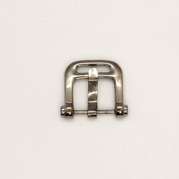 2,5 cm - 3379