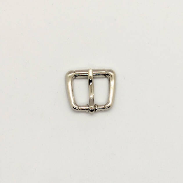 1.5cm - 3382