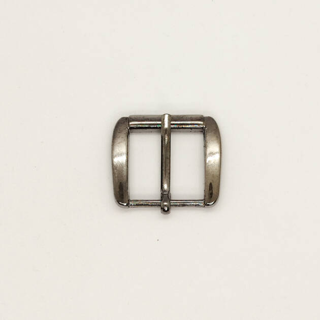 2,5 cm - 3389