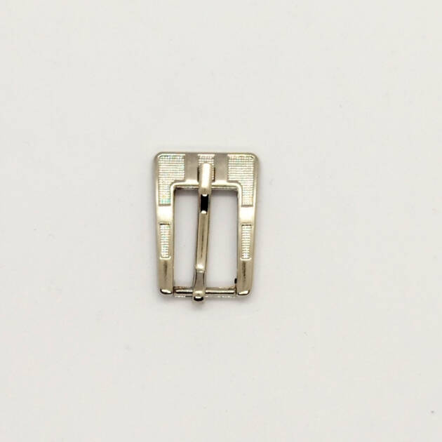 1.5cm - 3445