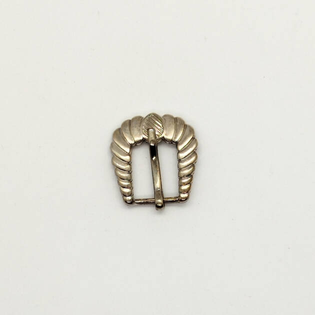 1.5cm - 3448