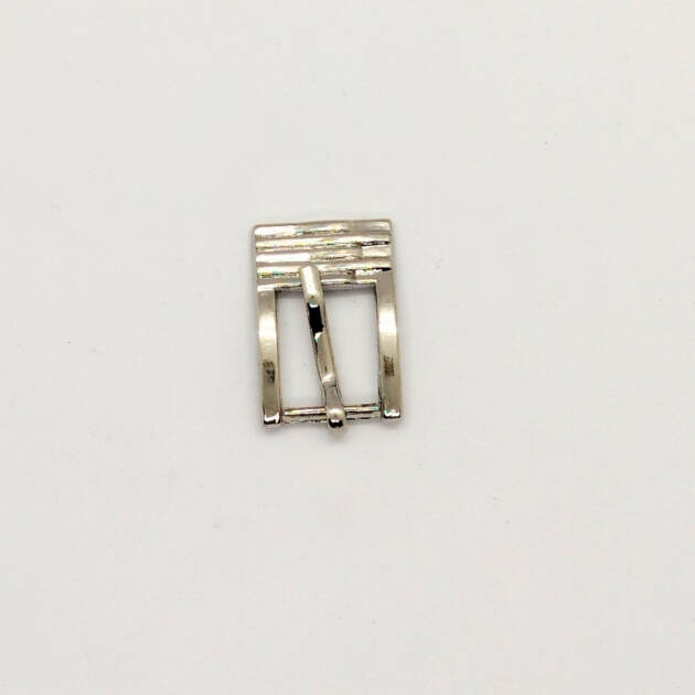 1.5cm - 3454