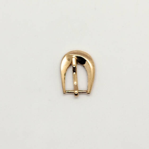 1.5cm - 3455