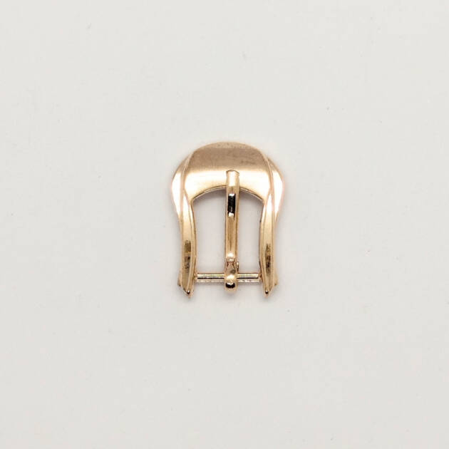 1.5cm - 3456