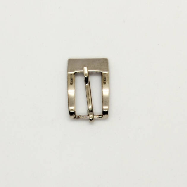 1.5cm - 3457