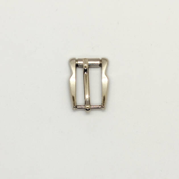 1.5cm - 3458