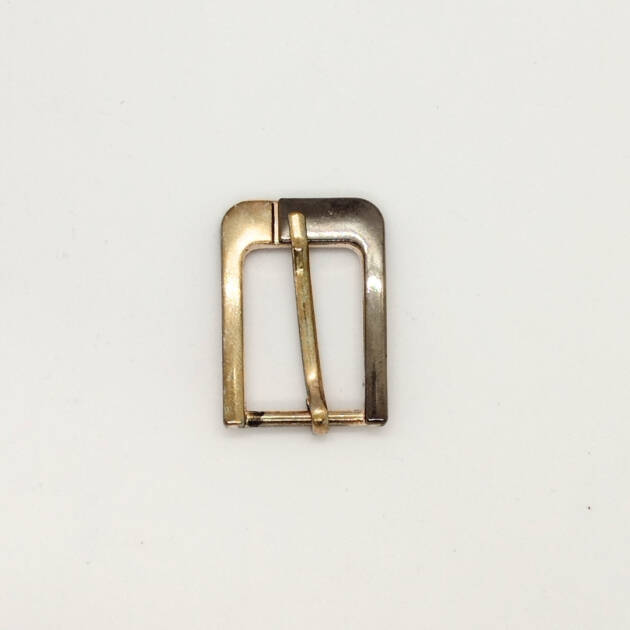 1.5cm - 3462