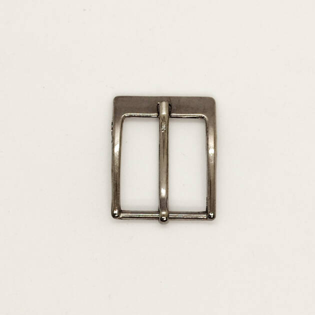 3 cm - 348