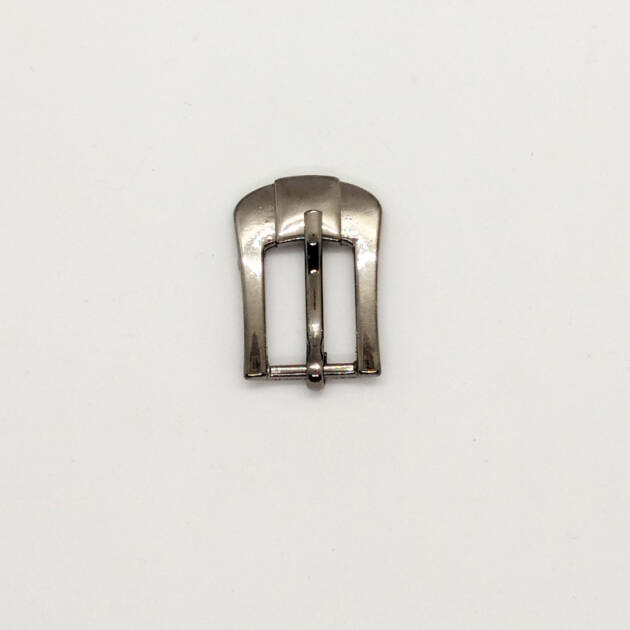 1.5cm - 3480
