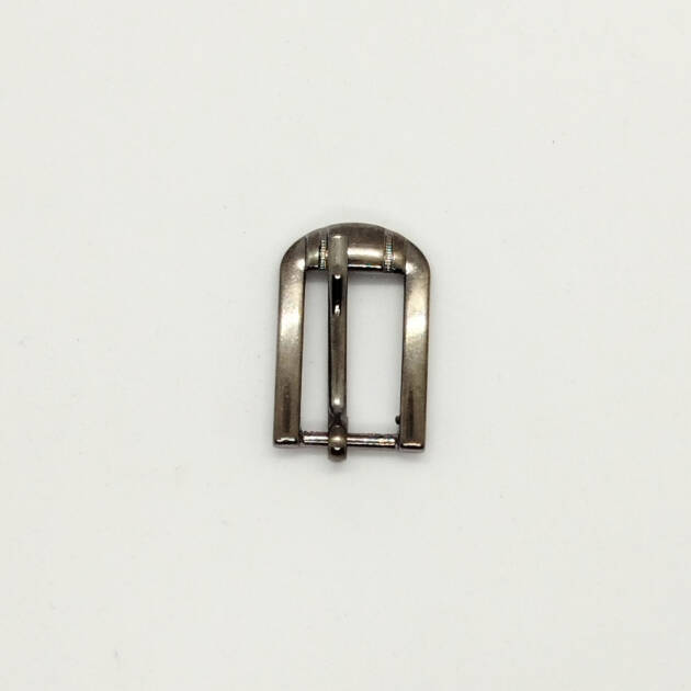 1.5cm - 3481