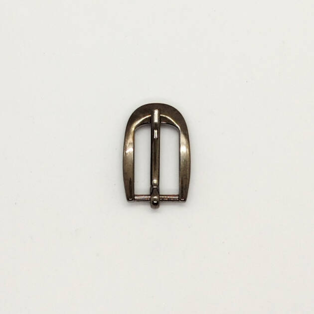 1.5cm - 3483