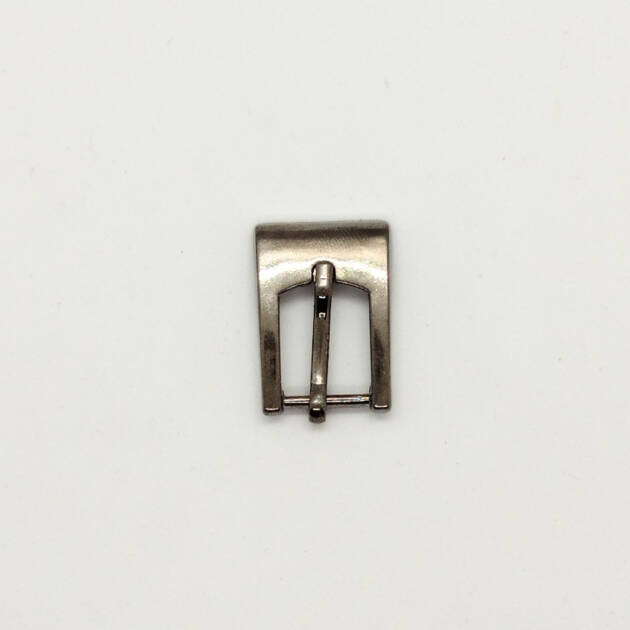 1.5cm - 3486