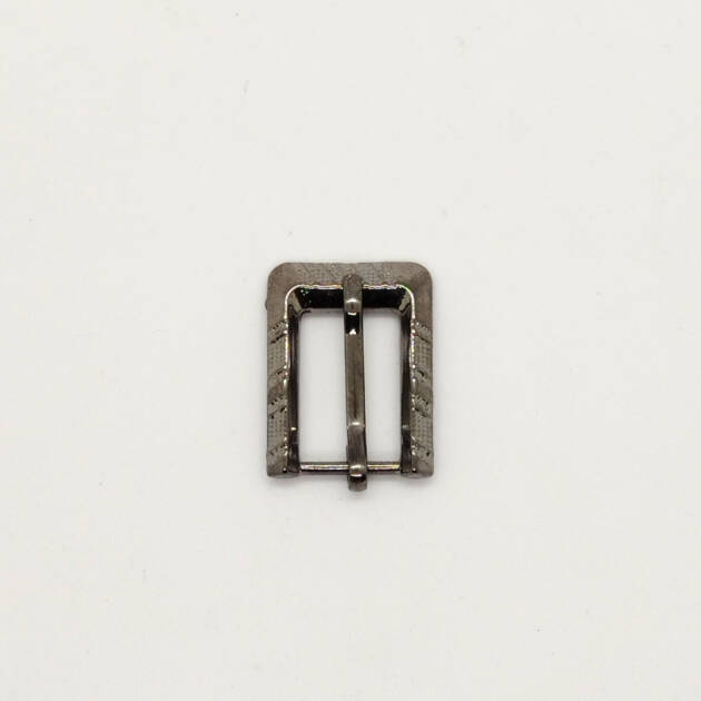 1.5cm - 3487