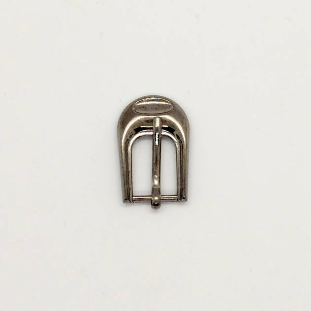 1.5cm - 3488