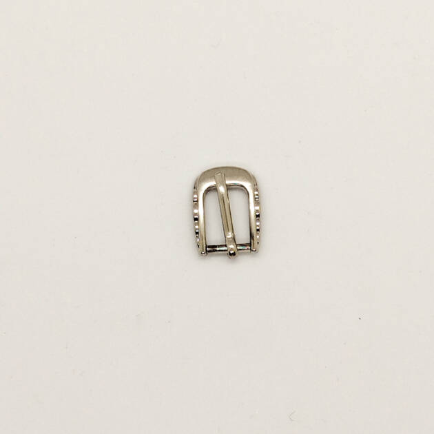 1 cm - 3492