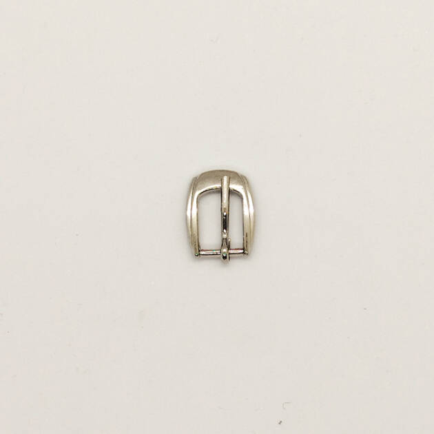 1 cm - 3494