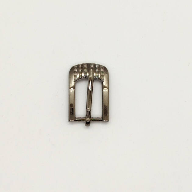 1.5cm - 3498
