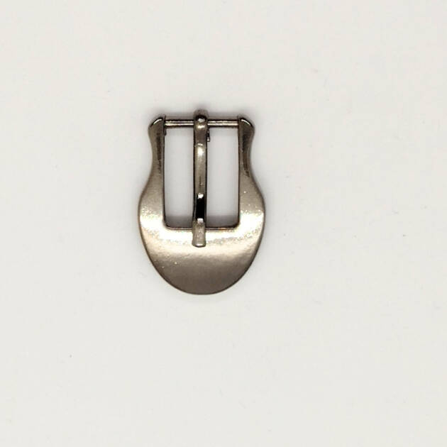 1.5cm - 3499