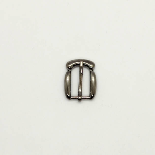 1.5cm - 3500