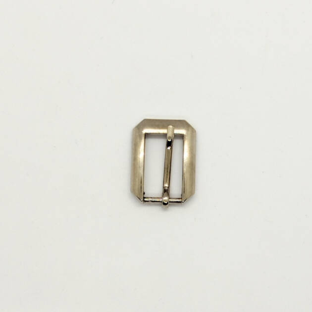 1.5cm - 3501