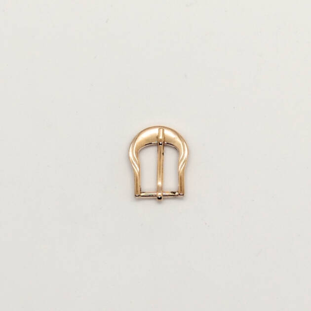 1.5cm - 3502