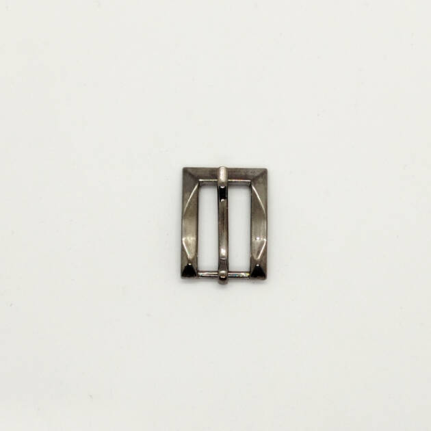 1.5cm - 3503