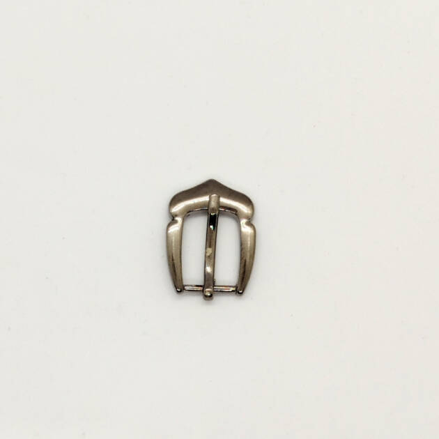 1.5cm - 3510