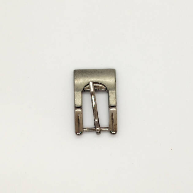 1.5cm - 3517