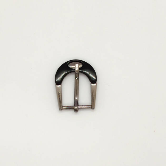 1.5cm - 3519