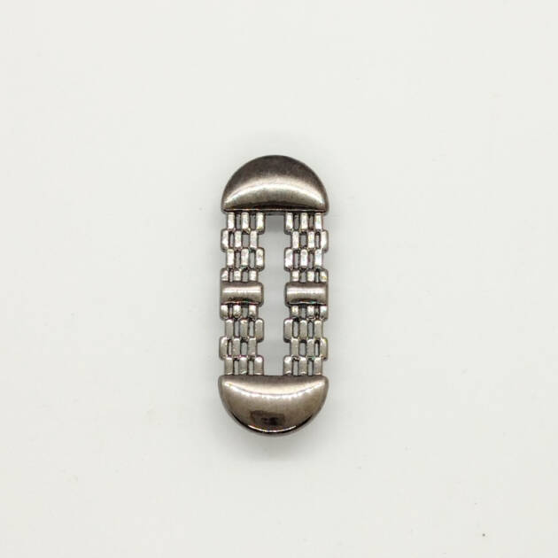 1.5cm - 3525