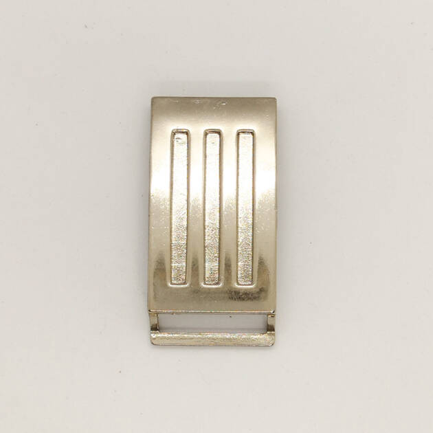 3 cm - 354 12