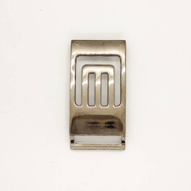 3 cm - 354 13
