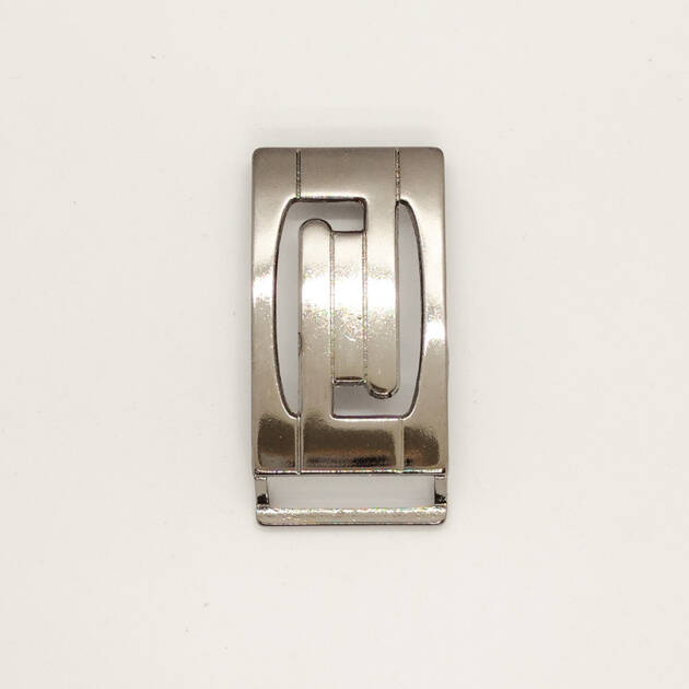 3 cm - 354 16