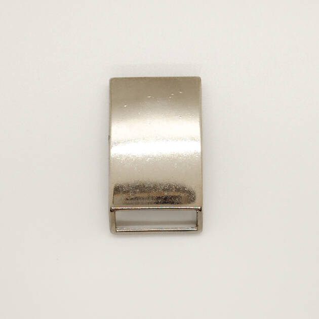 3 cm - 354 2